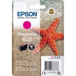 Epson Tusz Ink/603 2.4ml MG