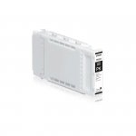 Epson oryginalny wkład atramentowy / tusz C13T692100. photo black. 110ml. Epson SureColor SC-T3000. SC-T5000. SC-T7000 C13T692100