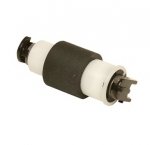 HP oryginalny separation roller RM1-4840, RM1-8765, RM1-4425, HP CM2320, CP2025, M451, MFP M475, MFP M375 RM1-4840-000