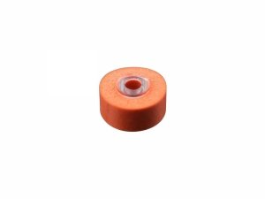 Części / CoreParts / zamiennik / Fuser Tension Roller Positione KONICA MINOLTA Bizhub 200,  250, 350