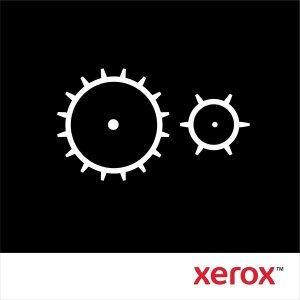 Xerox Moduł SCANNER MAINTENANCE KIT wydajno??200000s