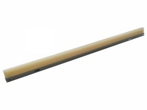 Części / CoreParts / zamiennik / Drum Lubricant Bar-Color Ricoh MPC3003, 3503, 3004,  3504, 4503, 5503, 6003, 4504, 5504, 6004