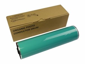 Części / CoreParts / zamiennik / OPC Drum 2000K Pages RICOH Aficio MP9000, 1100, 1350, Pro 907, 1107, 1357