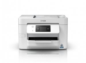 Drukarka WF-M4619DWF A4/36ppm/W(LAN)/GDI/ADF35