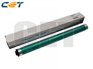 Części / CoreParts / zamiennik / Long Life OPC Drum 100K Pages Toshiba E-Studio 205, 255, 305, 355, 455, 206L,