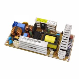 Części / HP / Multi Triac JC44-00160A, Power supply,  Multicolor, 1 pc(s)