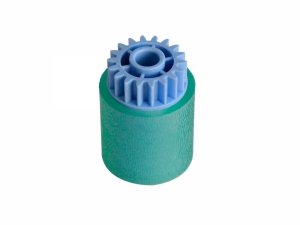 Części / CoreParts / zamiennik / Paper Feed Roller-Long Life RICOH Aficio MP9000, 1100,  1350