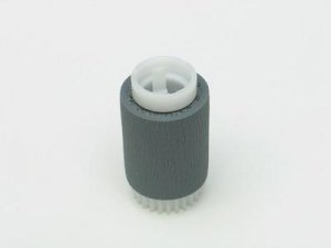 Części / CoreParts / zamiennik / for HP LaserJet M603 Paper Pick-Up Roller 