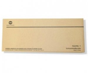 Części / Konica-Minolta /  Fuser Unit Assy 230V 500000  pages  
