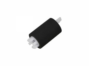 Części / CoreParts / zamiennik / Pickup/Separation/Feed Roller SAMSUNG SCX-8123/8128