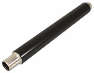Części / RICOH / Hot Roller AE010099, Roller, Black,  Metallic, 1 pc(s)