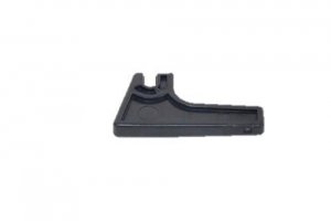 Części / Fujitsu / Doc Joint PA03540-Y441, Black, 1 pc(s) 