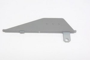 Fujitsu Grip-R PA03576-Y632, Grey 