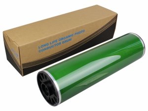 Części / CoreParts / zamiennik / Long Life OPC Drum 700K Pages RICOH Aficio 1065, 1075, 2060, 2075, MP5500, 6500, 7500,  MP6000, 7000, 8000