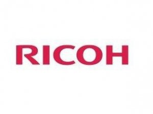 Części / RICOH / Fusing Unit 220V V128715, Laser, Części / RICOH / CL 800,  1000, Aficio SP C210SF