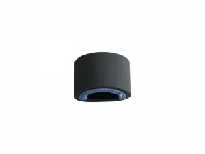 Części / CoreParts / zamiennik / Paper Pick-Up Roller-Tray1 HP Color LaserJet CP4005,  4700, LaserJet 4350, 4300, 4250, 4200