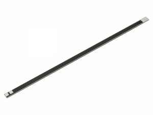 Części / CoreParts / zamiennik / Heating Element 220V Compatible parts - MSP3111 Hewlett Packard LaserJet M501/M506 and M527