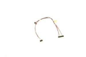 Części / HP / Toner Motor Cable  