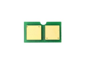 Części / CoreParts / zamiennik / Drum Chip CANON iR ADVANCE C5030/5035/5045/5051           C5235/5240/5250/5255