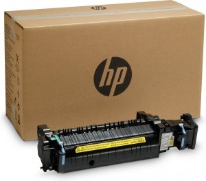 HP 220V Fuser Unit B5L36A, Printer fuser kit,  150000 pages, China, HP, HP Color LaserJet Enterprise M552dn, HP Color LaserJet 