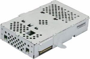 Części / HP / Formatter Assemmbly CE988-67912, Metallic 