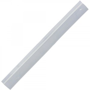 Ricoh oryginalny Cleaning Blade AD041114, Ricoh AF, 3025, 220, 270, 1022, 2550, 2852, 3053, 3052 AD041114