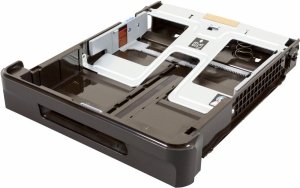 Części / HP / Assy - Main Tray  
