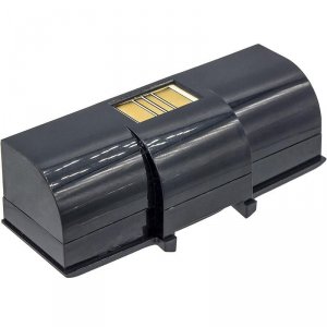Części / CoreParts / zamiennik / Battery for Scanner 8.8Wh Li-ion 3.7V 2400mAh Black, for Intermec 700 Mono 730 Color