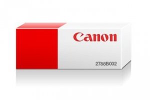 Canon oryginalny toner CEXV43. black. 15200s. 2788B002. Canon iR Advance 400i. 500i 2788B002