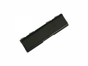 Części / CoreParts / zamiennik / Separation Pad-Tray1 HP LaserJet Pro MFP M521dn,  Enterprise 500 MFP M525dn, 500 MFP M525f