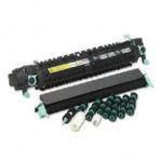 Części / Kyocera-Mita / Maintenance kit MK-865B Pages 300.000 