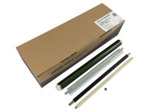 Części / CoreParts / zamiennik / Drum Unit Rebuild Kit 110000Page, OPC Drum+ Drum Cleaning Blade+Primary Charge Roller+Charge RollerCleaning Roller+Drum Chip