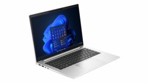 Laptop HP 840G10 i5-1350P/14''/16/512/W11P/3YROS