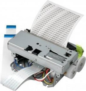 Części / EPSON / Printer/Scanner Spare Part 1  Pc(S)  