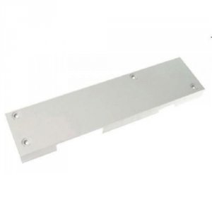 Części / HP / Cover- Main Board ABS 320*87 Q7829-60145 