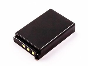 Części / CoreParts / zamiennik / Battery for Barcode Scanner 6.7Wh Li-ion 3.7V 1800mAh Denso BHT-200, BHT-300, BHT-400