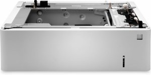 Części / HP / Paper Feeder