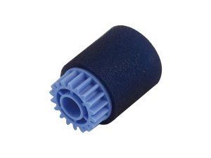 Części / CoreParts / zamiennik / Paper Feed Roller RICOH Pro 8100, 8110, 8120 