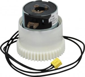 Części / RICOH / Magnetic Clutch Assy Regist 