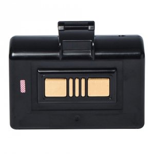 Części / Brother / Battery Rechargeble Li-ion For RJ4230B/4250WB 
