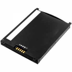 Części / CoreParts / zamiennik / Battery for CipherLAB Barcode  Scanner 9.25Wh 3.7V 2500mAh  