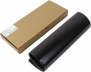 Części / CoreParts / zamiennik / Transfer Belt parts MSP6265, Belt,  Multifunctional, Ricoh, Aficio MP C2051 AD, Aficio MP C2550 SPF, Aficio MP 