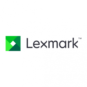 Lexmark oryginalny Tray insert 40X8302, Lexmark M1140, M1145, MS310, MS312, MS315, MS410, MS415 40X8302