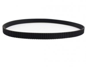 Części / ZEBRA / Kit Drive Belt 300 & 600 dpi ZT400 Series ZMx00 Series