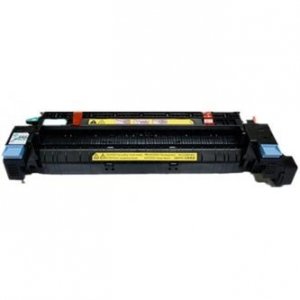 HP oryginalny fusing assembly CE710-69002, CE710-69010, RM1-6185, HP LJ Color P5225, CP5220 CE710-69002