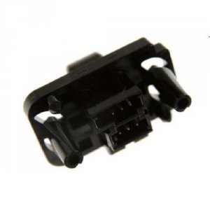 Części / HP / Connector, Drawer VS1-7514-006CN 