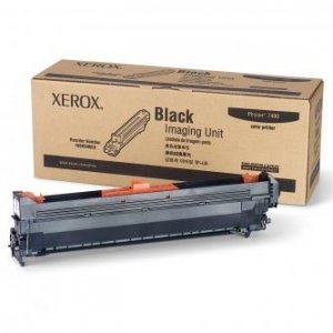 Xerox oryginalny bęben 108R00650. black. 30000s. Xerox Phaser 7400 108R00650