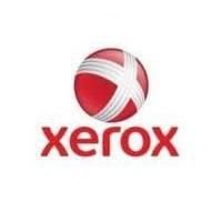 Xerox części / Printer Kit  