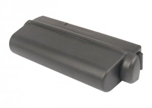 Części / CoreParts / zamiennik / Battery for ZEBRA Scanner 16.3Wh Li-ion 3.7V 4400mAh Black, WT4000, WT4070, WT-4070, WT4090, WT-4090, WT4090i, WT-4090OW, WT41N0