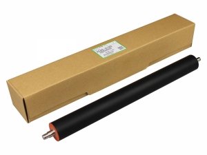 Części / CoreParts / zamiennik / Lower Sleeved Roller RICOH Aficio MP4000, 4000B,  5000, 5000B, 4001G, 4002, 5001G, 5002